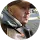 Владимир Медведев