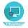Компьютерная помощь и IT новости